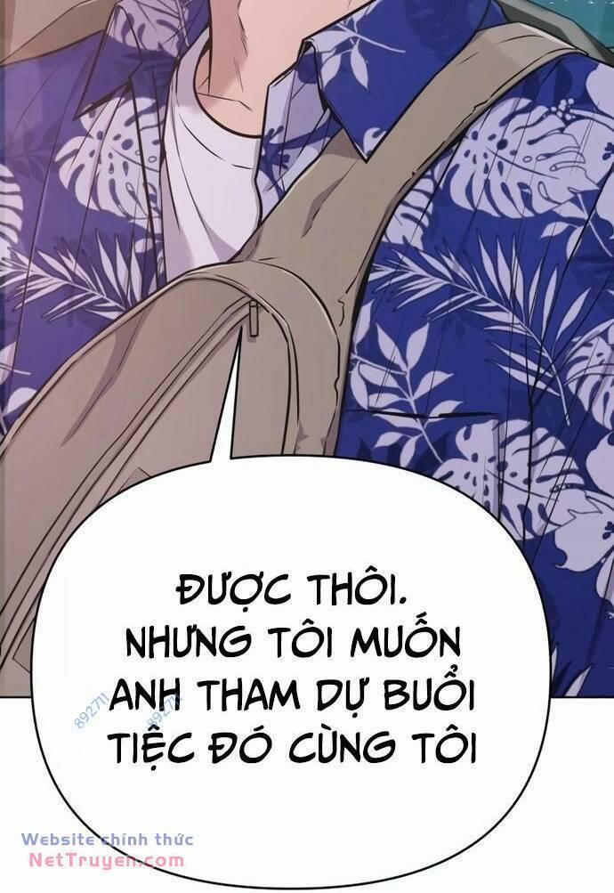 Nhân Viên Thực Tập Kim Cheolsu 19 trang 48