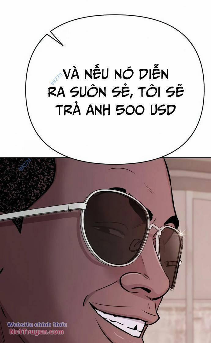 Nhân Viên Thực Tập Kim Cheolsu 19 trang 49