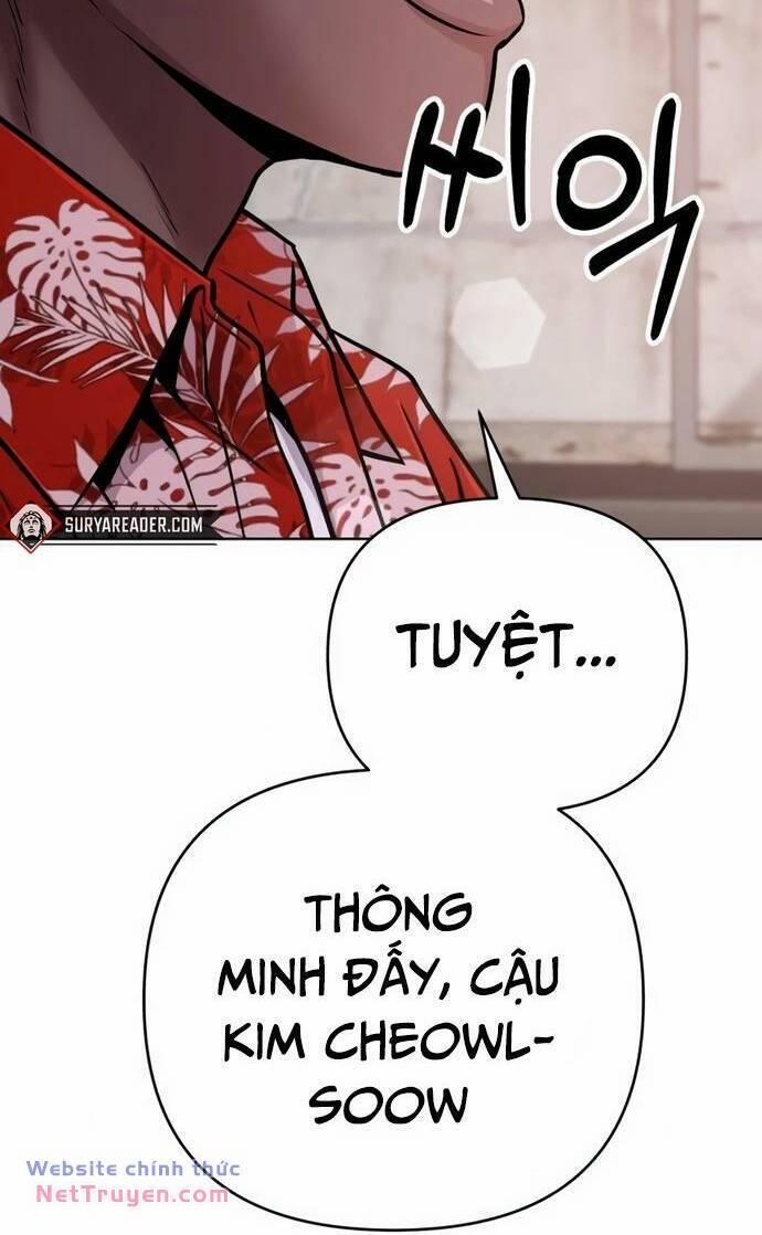 Nhân Viên Thực Tập Kim Cheolsu 19 trang 50