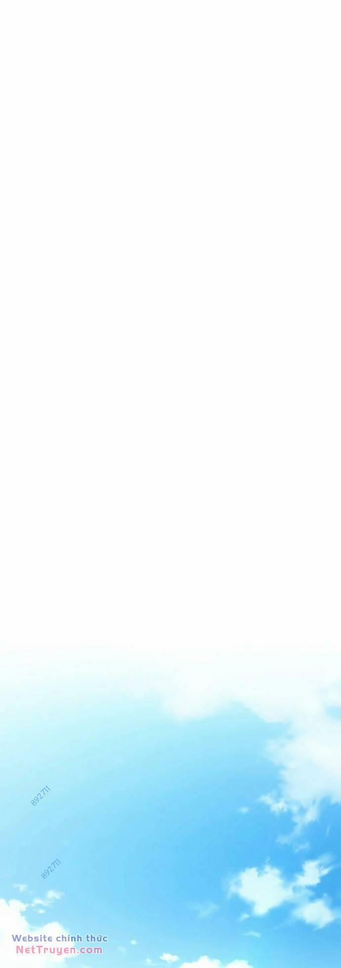 Nhân Viên Thực Tập Kim Cheolsu 19 trang 52