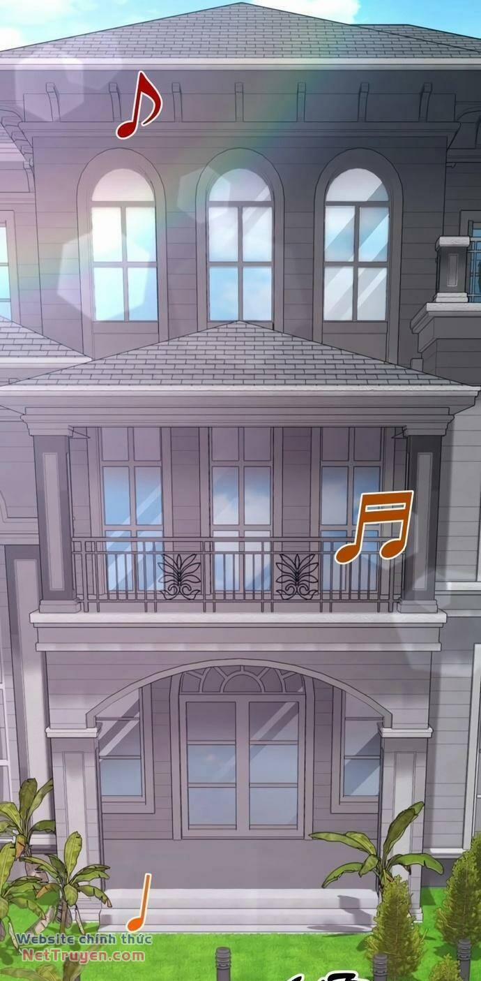 Nhân Viên Thực Tập Kim Cheolsu 19 trang 53