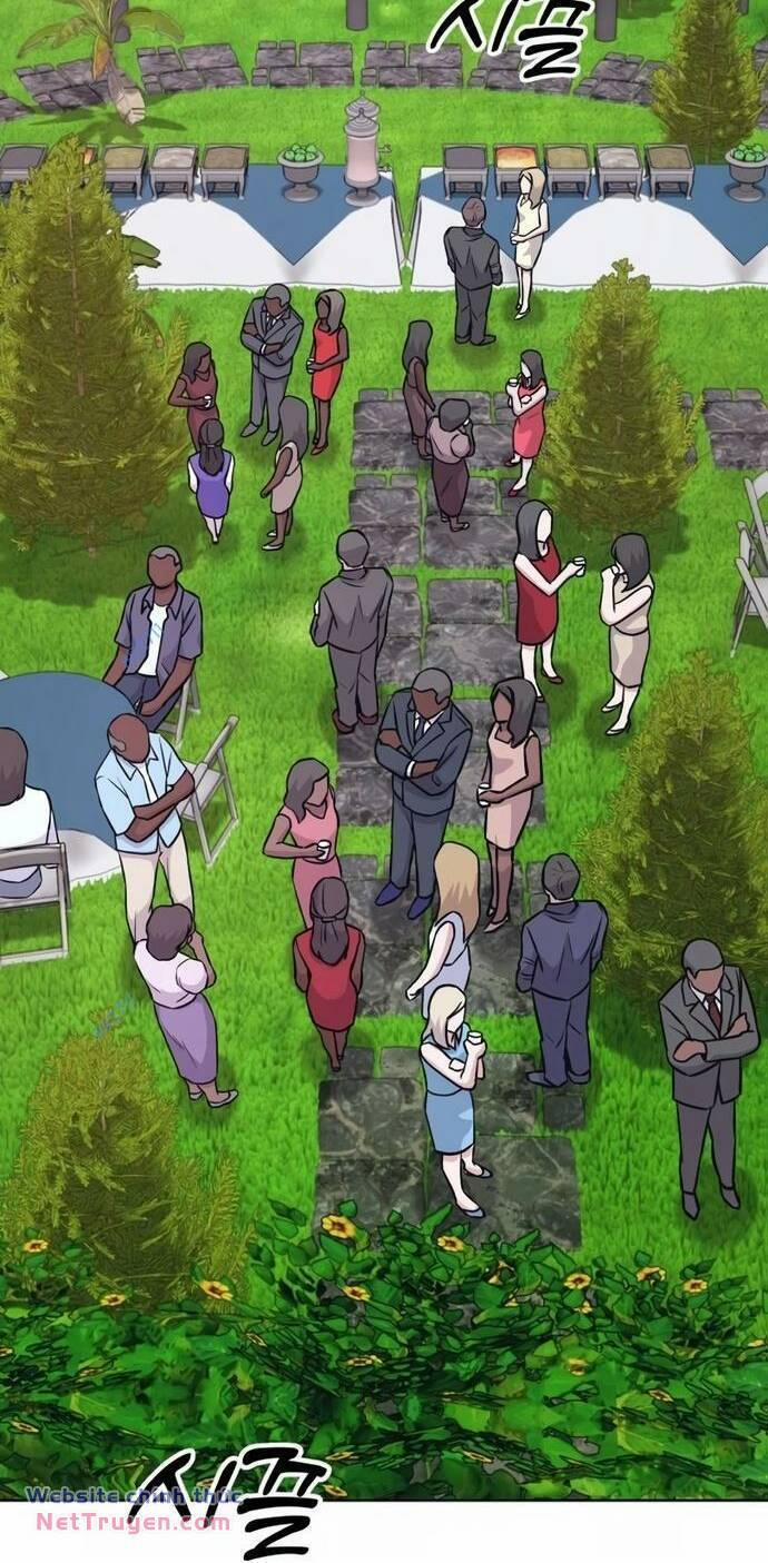 Nhân Viên Thực Tập Kim Cheolsu 19 trang 54