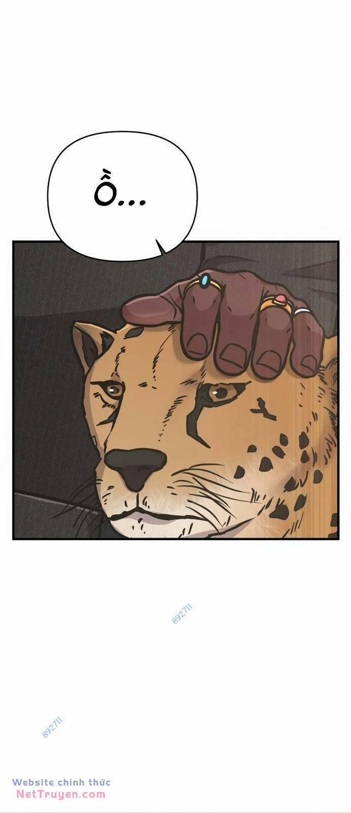 Nhân Viên Thực Tập Kim Cheolsu 19 trang 57