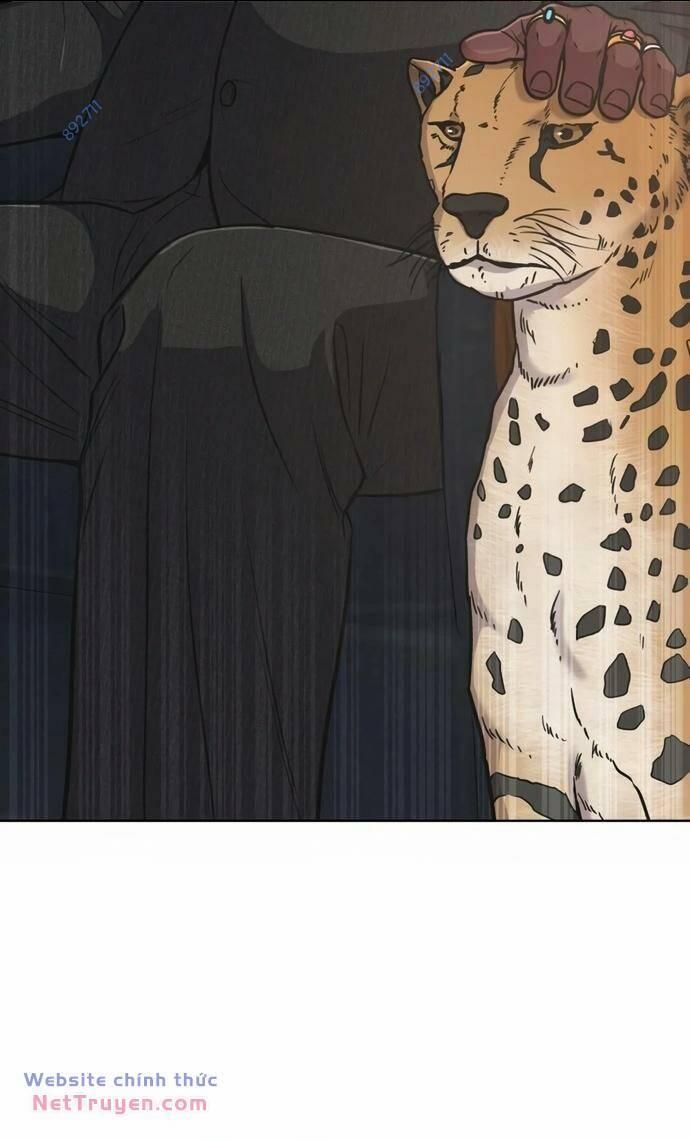 Nhân Viên Thực Tập Kim Cheolsu 19 trang 59