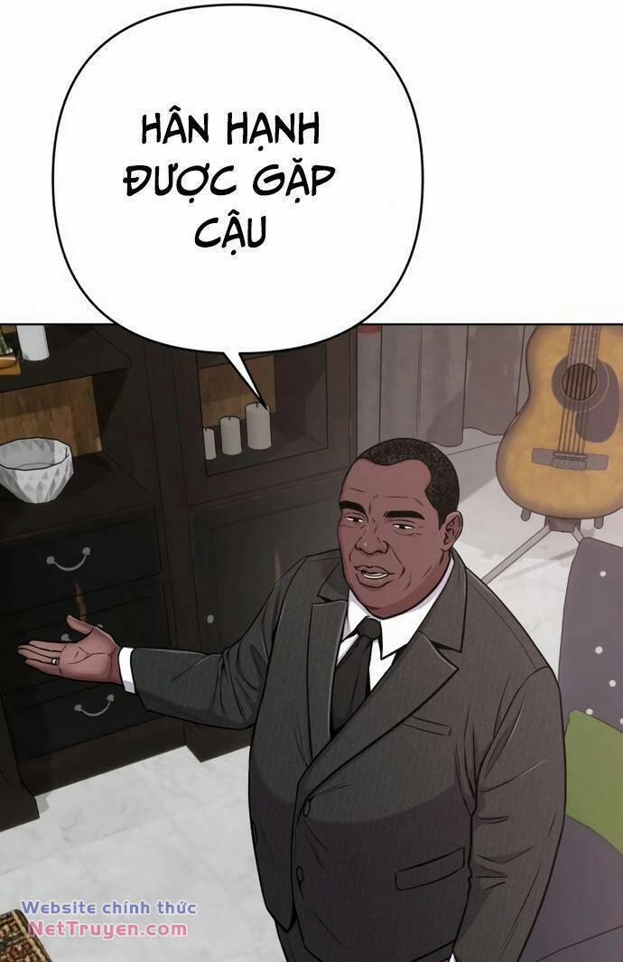 Nhân Viên Thực Tập Kim Cheolsu 19 trang 60