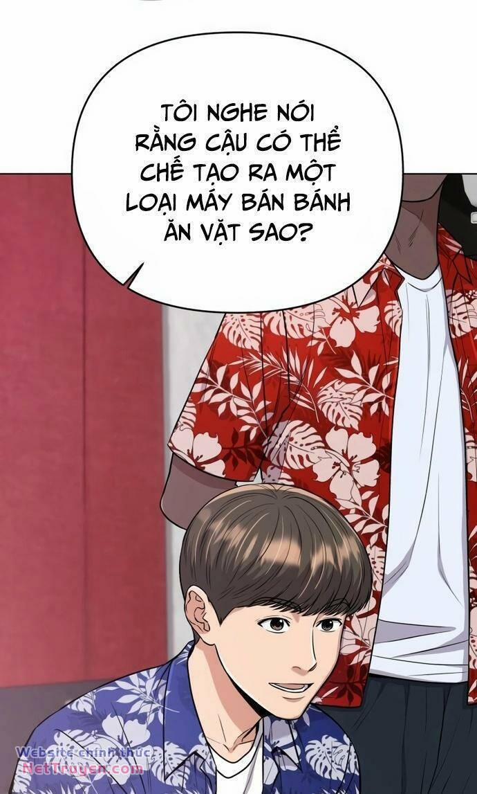 Nhân Viên Thực Tập Kim Cheolsu 19 trang 62