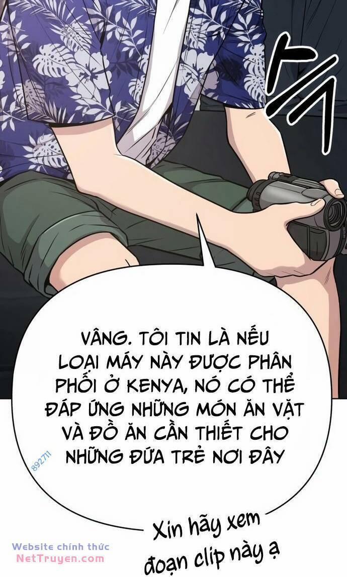 Nhân Viên Thực Tập Kim Cheolsu 19 trang 63