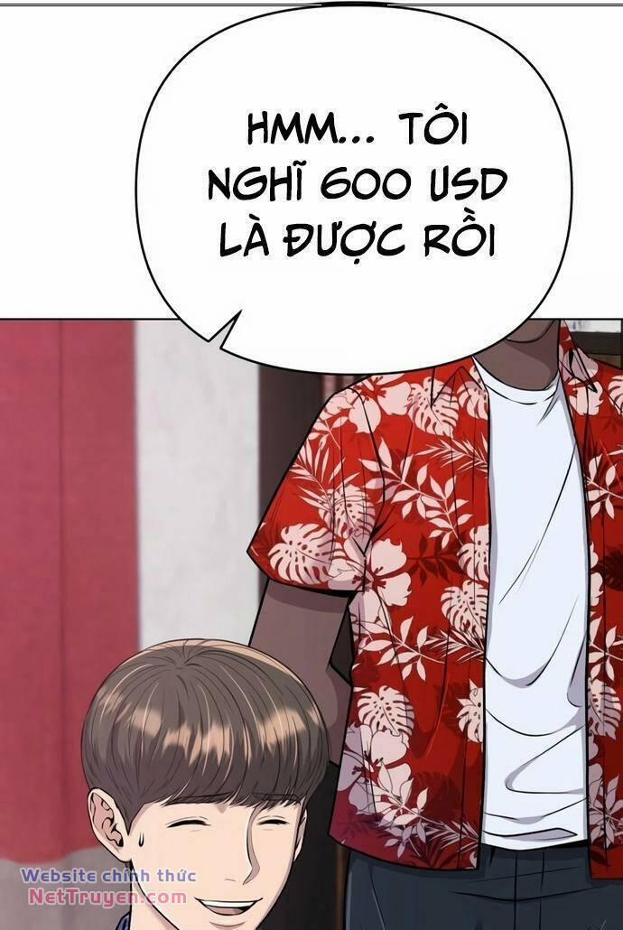 Nhân Viên Thực Tập Kim Cheolsu 19 trang 66