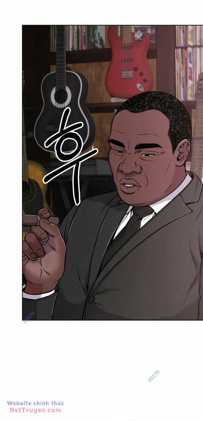 Nhân Viên Thực Tập Kim Cheolsu 19 trang 68