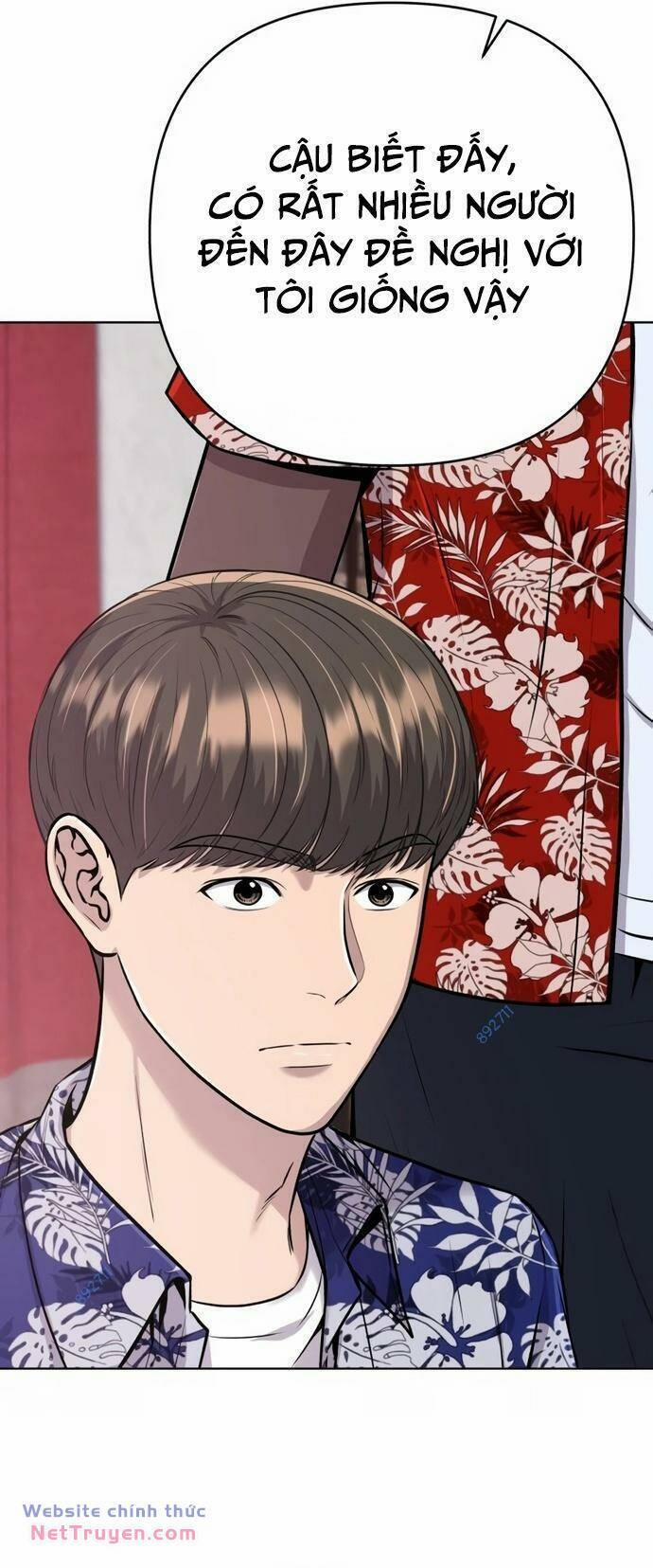 Nhân Viên Thực Tập Kim Cheolsu 19 trang 69