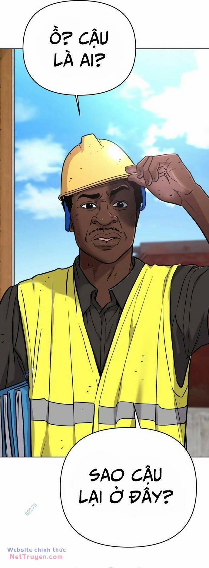 Nhân Viên Thực Tập Kim Cheolsu 19 trang 7