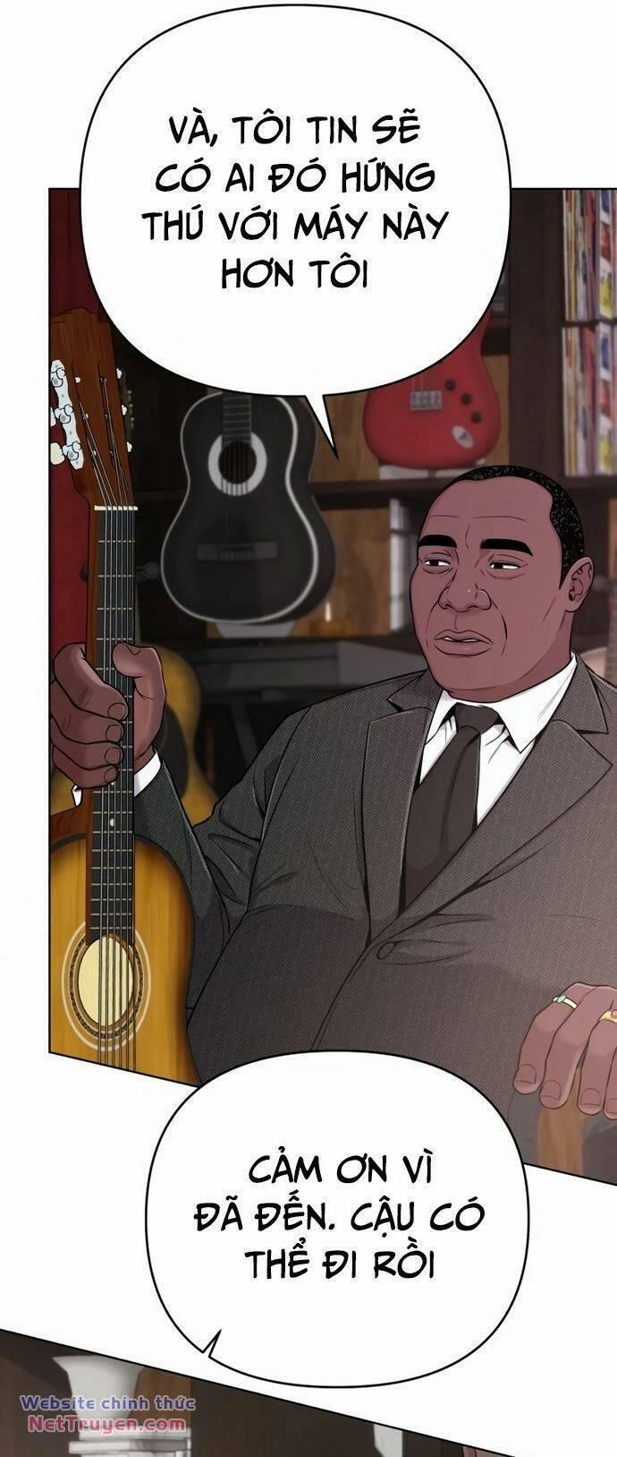 Nhân Viên Thực Tập Kim Cheolsu 19 trang 70