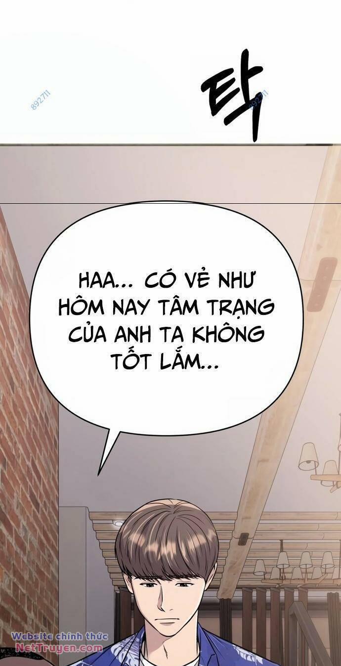 Nhân Viên Thực Tập Kim Cheolsu 19 trang 72