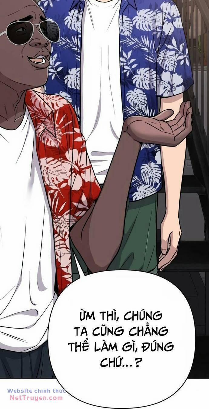 Nhân Viên Thực Tập Kim Cheolsu 19 trang 73