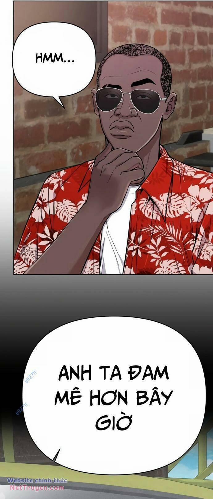 Nhân Viên Thực Tập Kim Cheolsu 19 trang 75