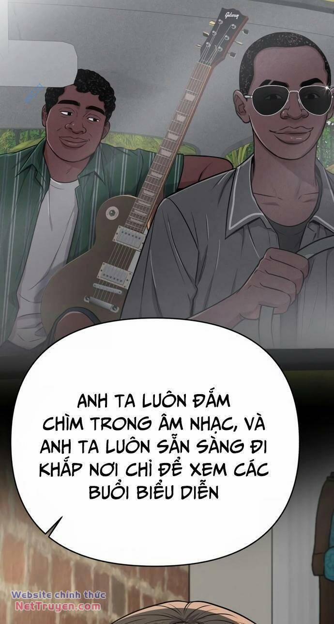 Nhân Viên Thực Tập Kim Cheolsu 19 trang 76