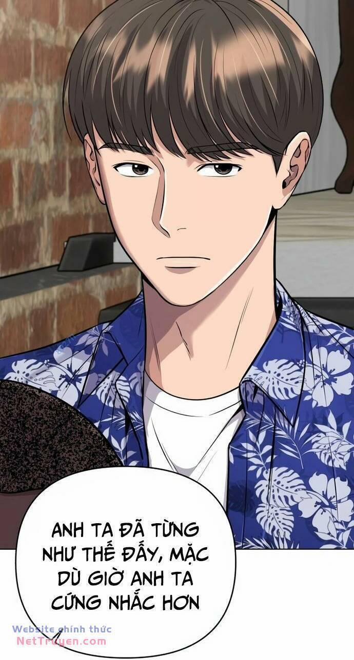 Nhân Viên Thực Tập Kim Cheolsu 19 trang 77