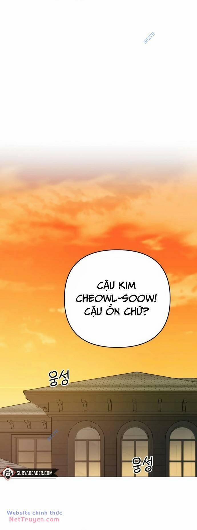 Nhân Viên Thực Tập Kim Cheolsu 19 trang 78