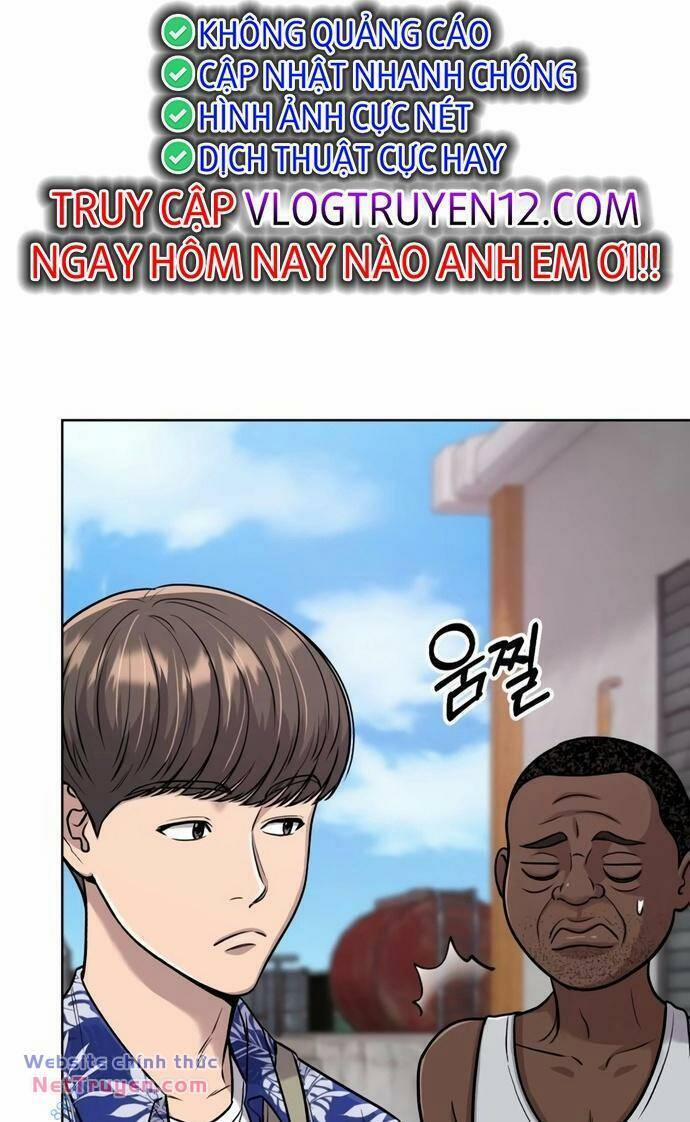 Nhân Viên Thực Tập Kim Cheolsu 19 trang 8