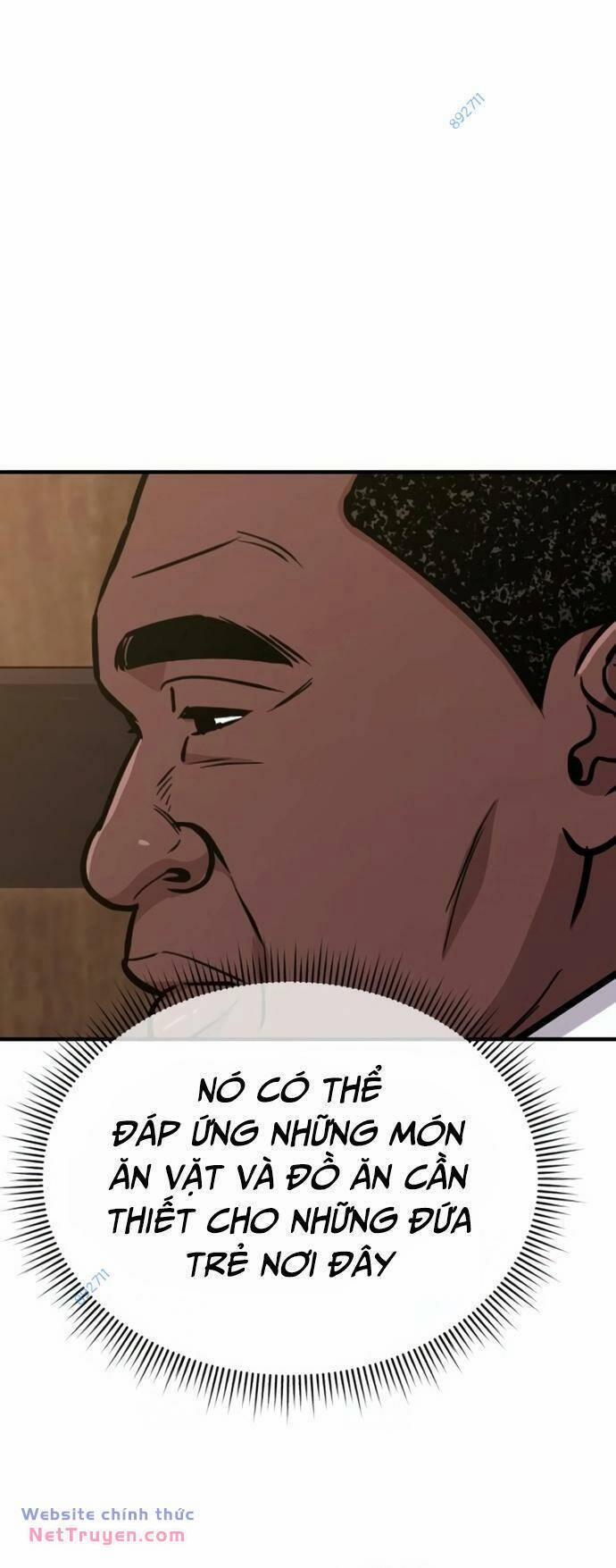 Nhân Viên Thực Tập Kim Cheolsu 19 trang 83