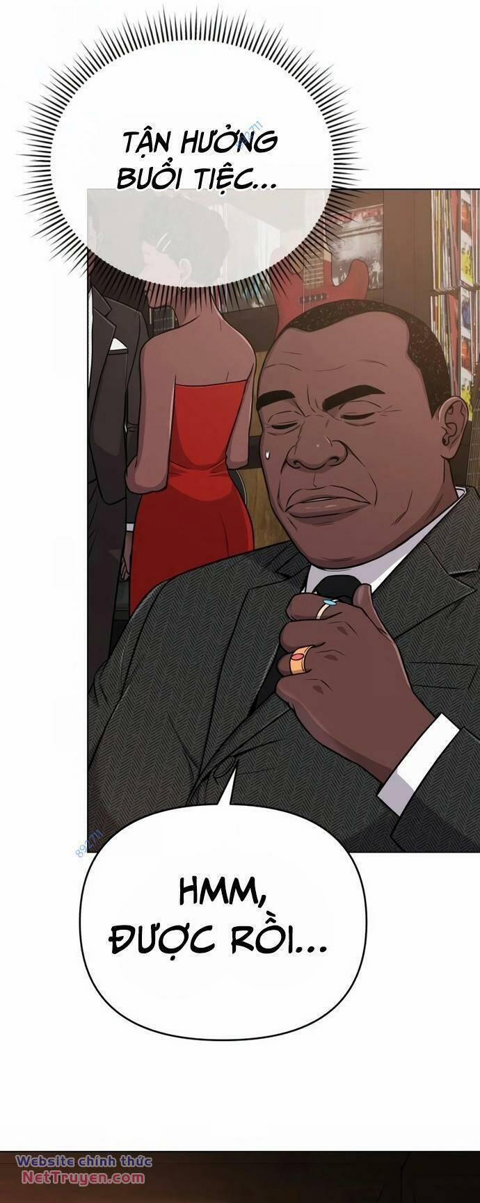 Nhân Viên Thực Tập Kim Cheolsu 19 trang 86