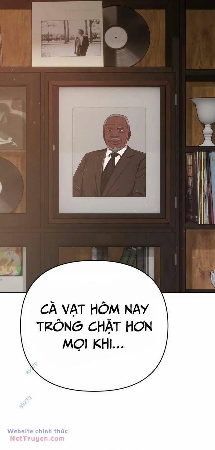 Nhân Viên Thực Tập Kim Cheolsu 19 trang 87