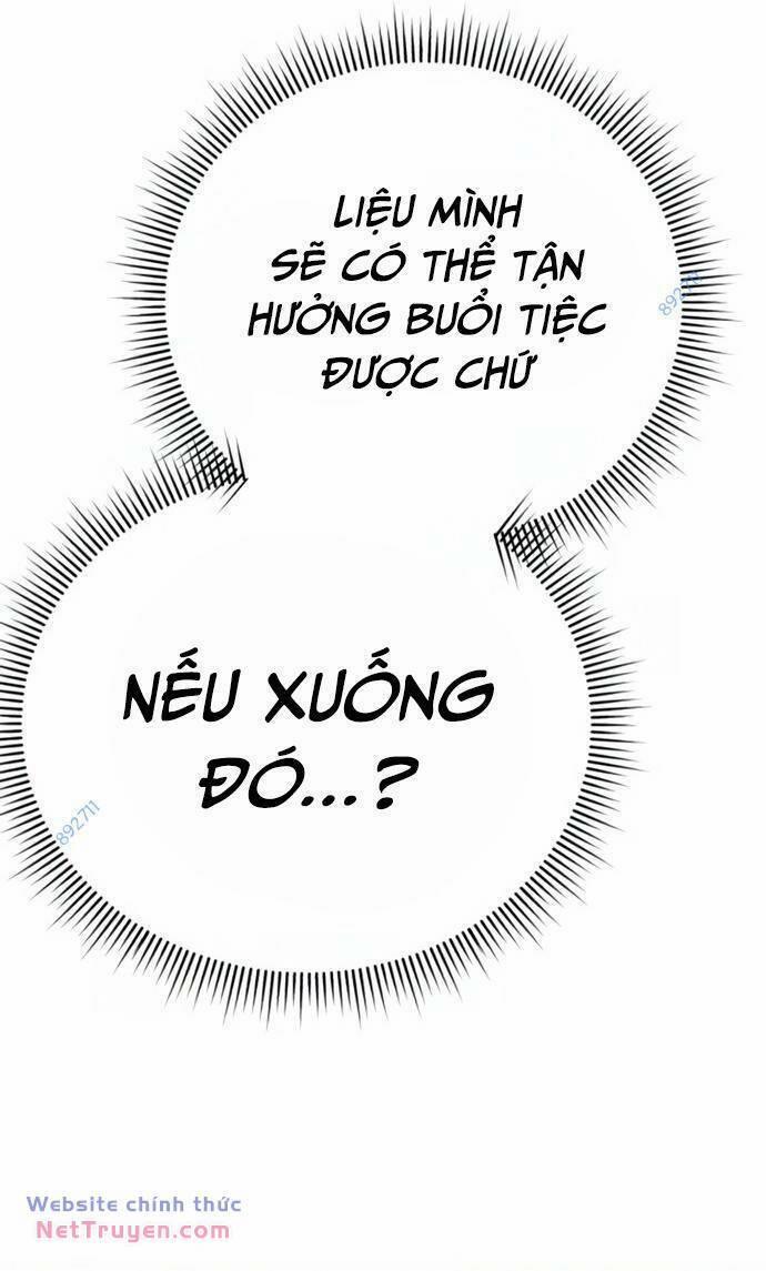 Nhân Viên Thực Tập Kim Cheolsu 19 trang 88