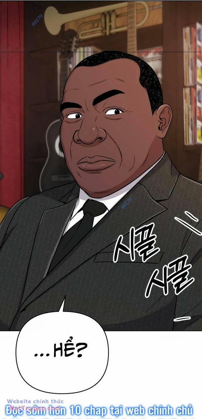 Nhân Viên Thực Tập Kim Cheolsu 19 trang 89