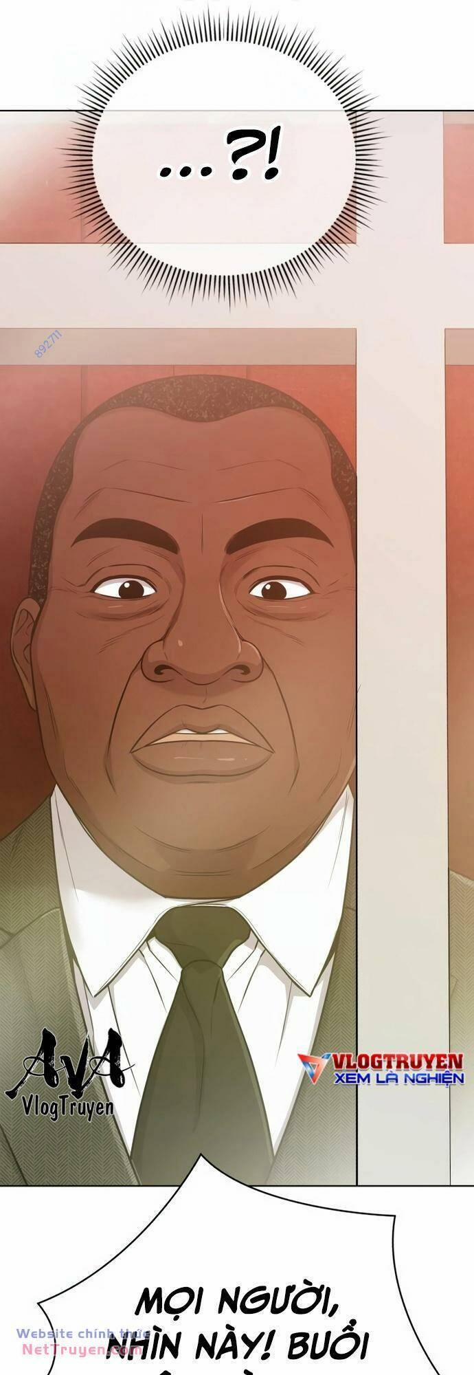 Nhân Viên Thực Tập Kim Cheolsu 19 trang 91