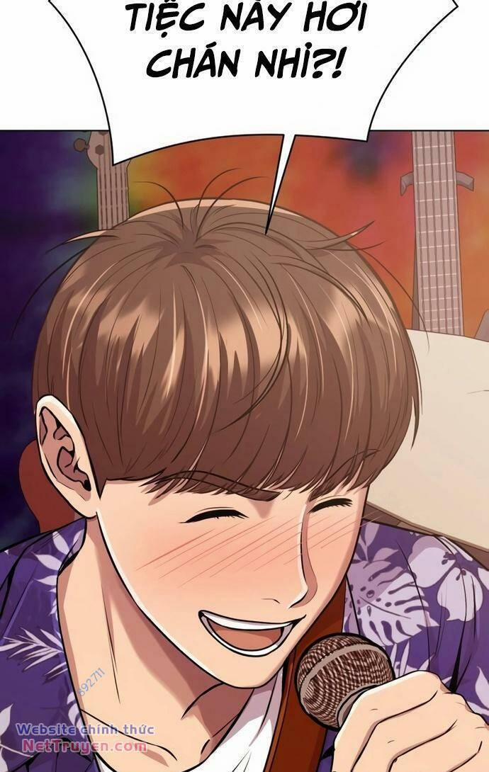 Nhân Viên Thực Tập Kim Cheolsu 19 trang 92