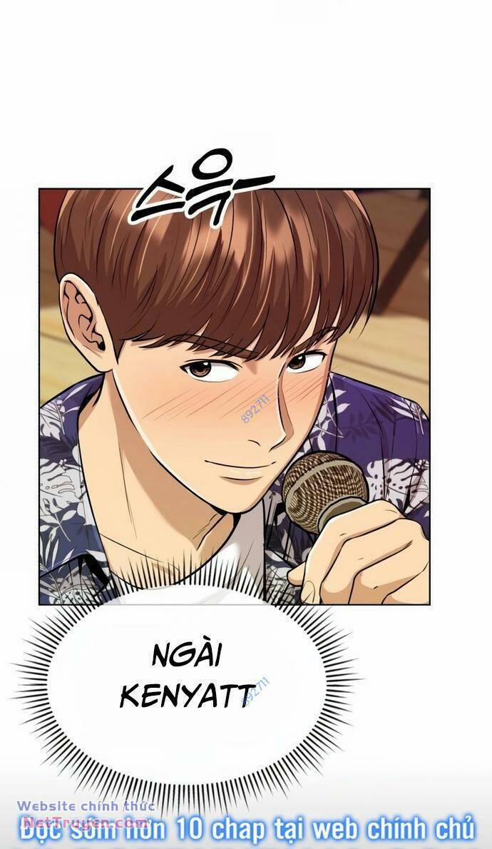 Nhân Viên Thực Tập Kim Cheolsu 19 trang 94