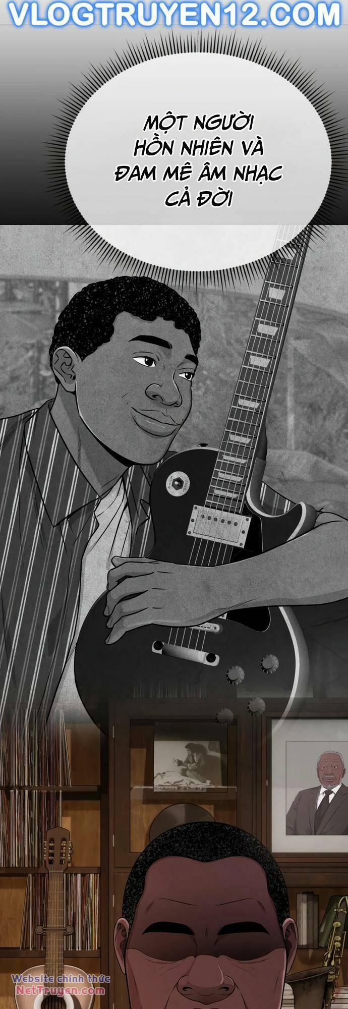 Nhân Viên Thực Tập Kim Cheolsu 19 trang 95