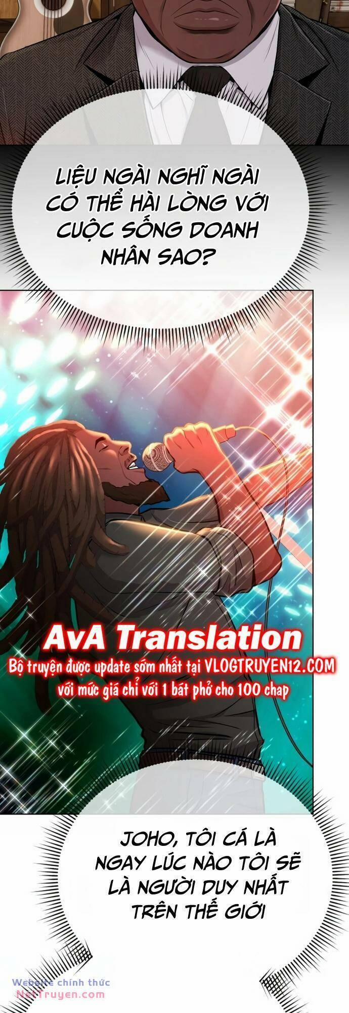 Nhân Viên Thực Tập Kim Cheolsu 19 trang 96