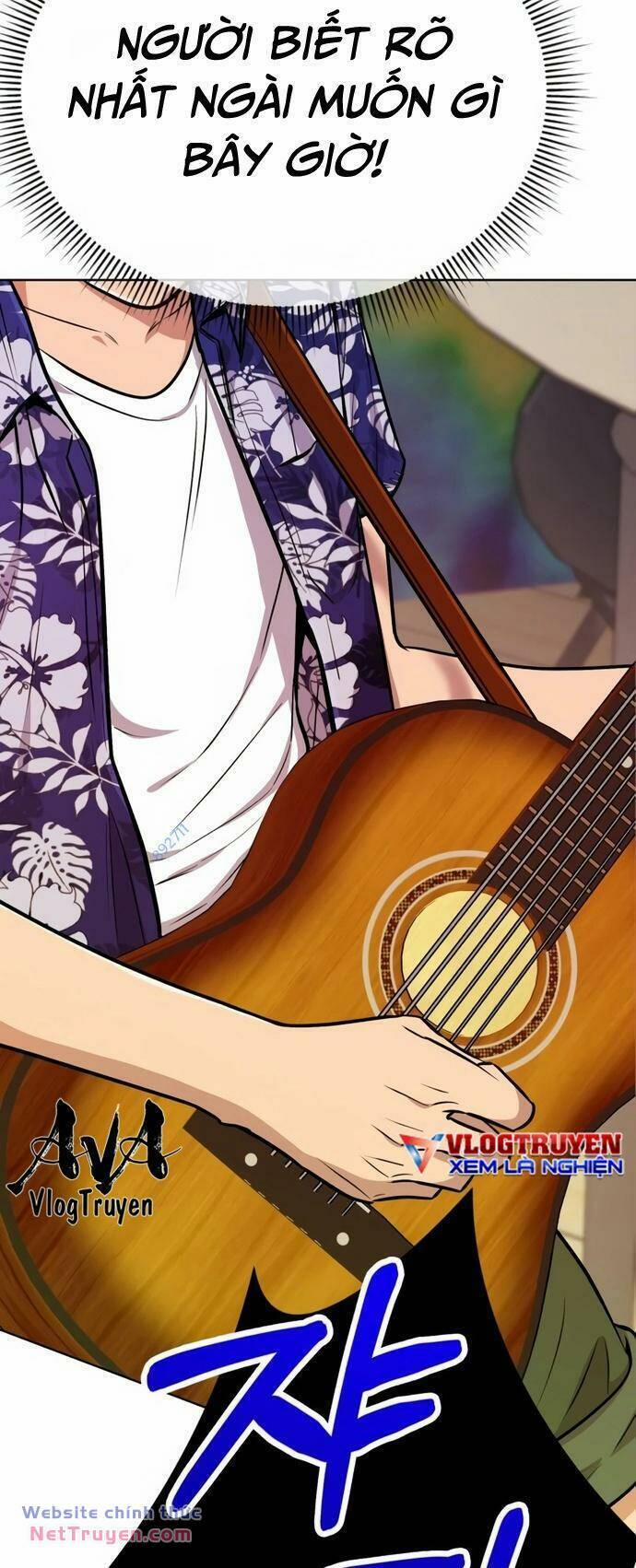 Nhân Viên Thực Tập Kim Cheolsu 19 trang 97