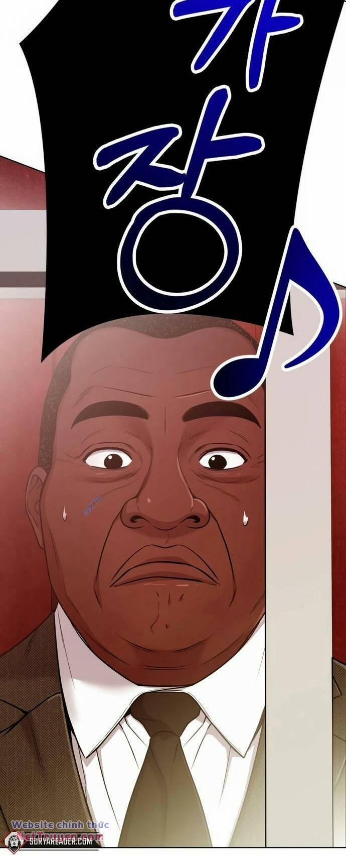 Nhân Viên Thực Tập Kim Cheolsu 19 trang 98