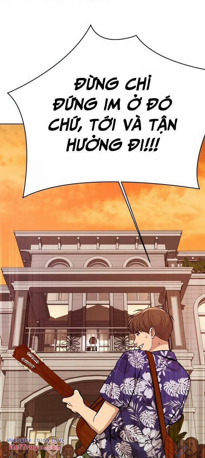 Nhân Viên Thực Tập Kim Cheolsu 19 trang 99