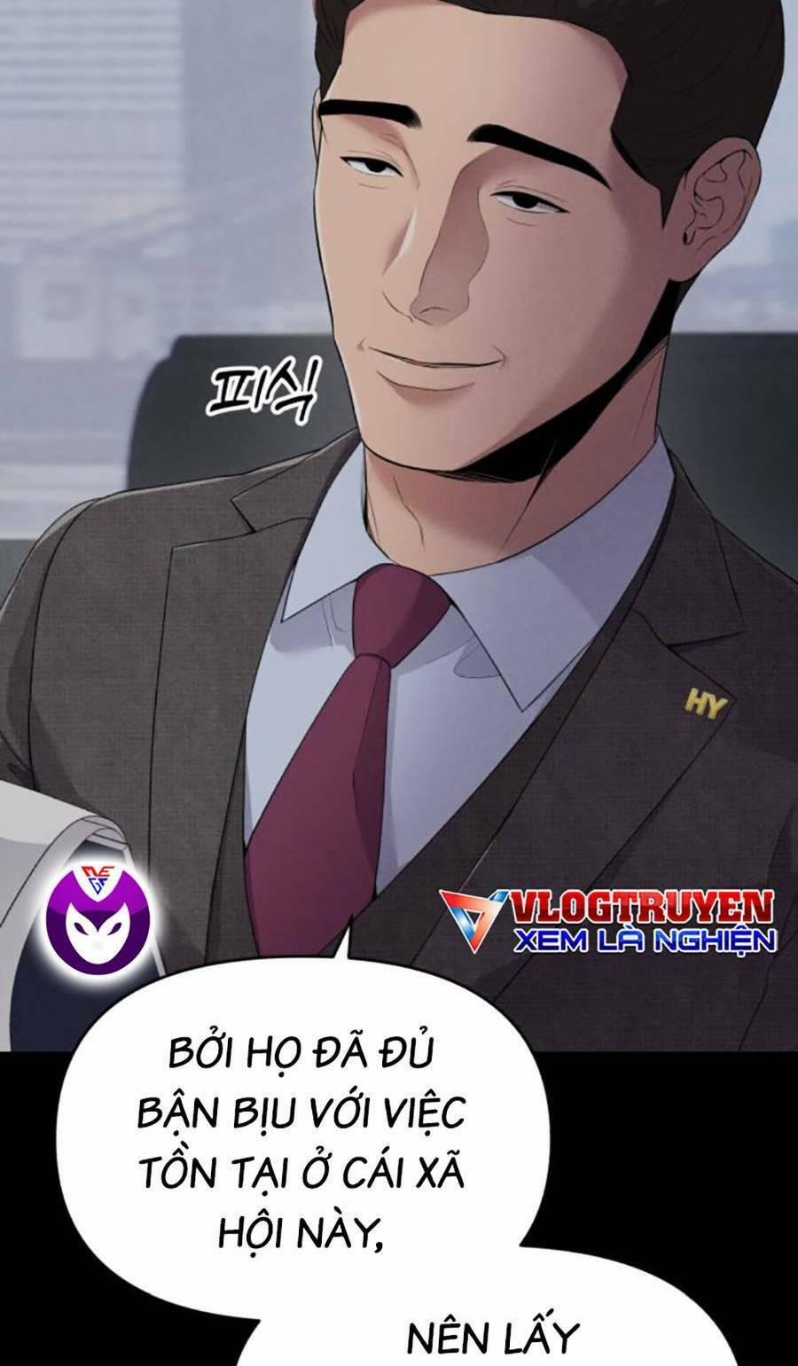 Nhân Viên Thực Tập Kim Cheolsu 2 trang 14