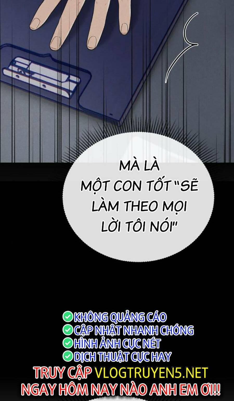 Nhân Viên Thực Tập Kim Cheolsu 2 trang 17