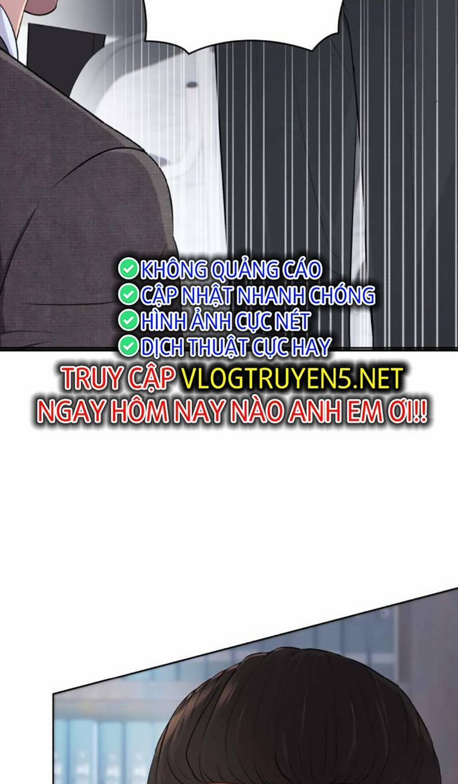 Nhân Viên Thực Tập Kim Cheolsu 2 trang 24