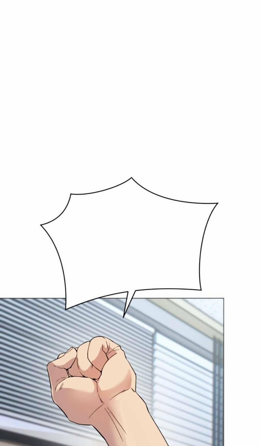 Nhân Viên Thực Tập Kim Cheolsu 2 trang 26