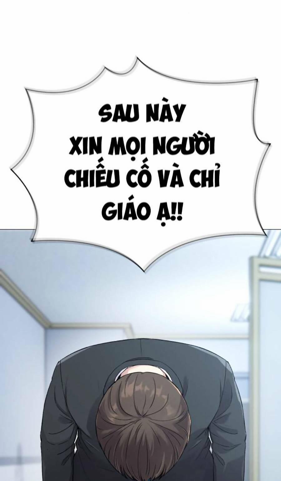 Nhân Viên Thực Tập Kim Cheolsu 2 trang 38