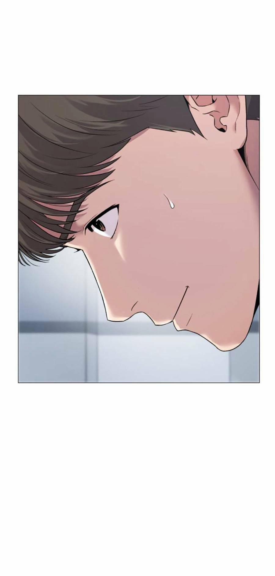 Nhân Viên Thực Tập Kim Cheolsu 2 trang 40