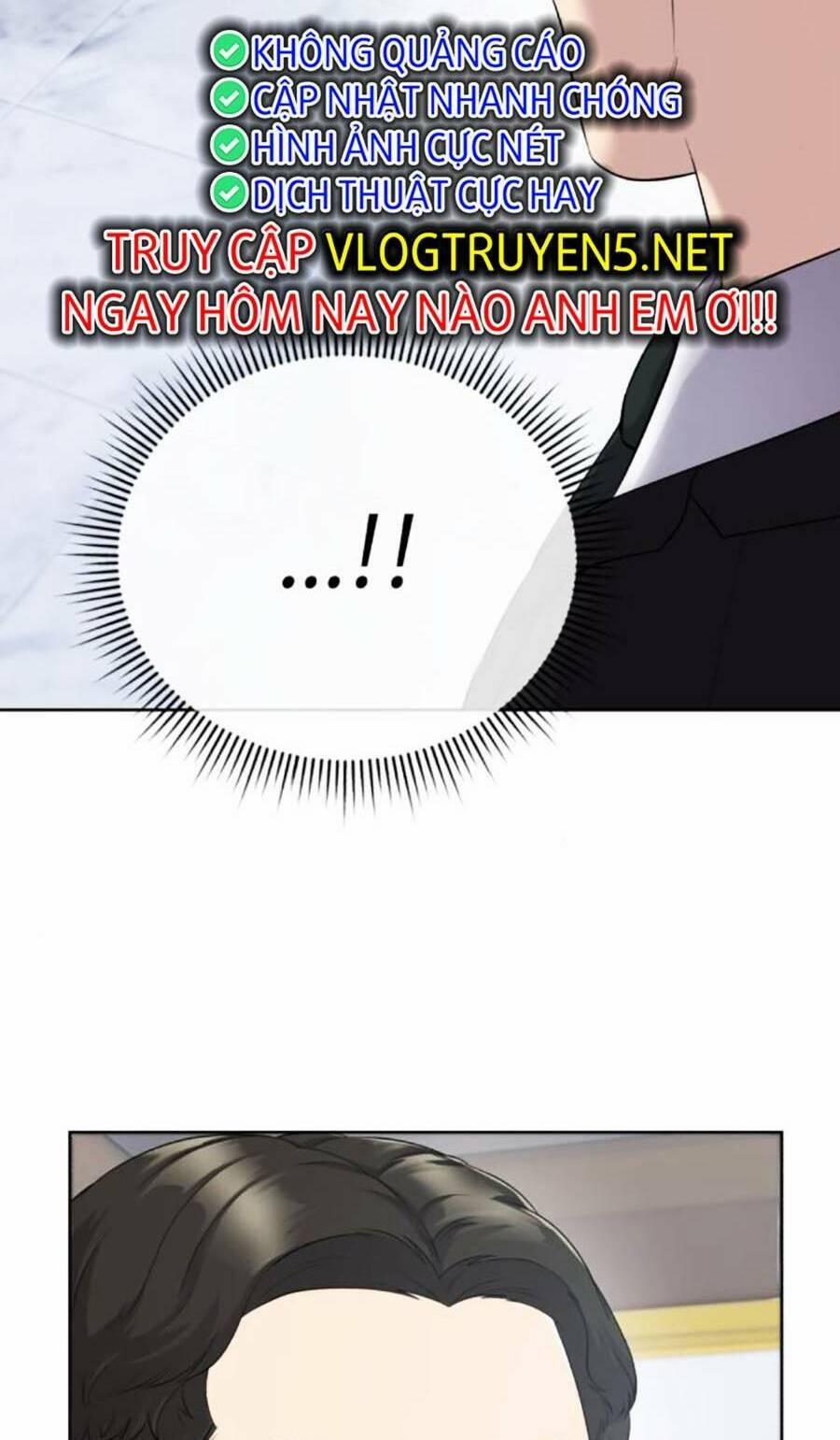 Nhân Viên Thực Tập Kim Cheolsu 2 trang 5