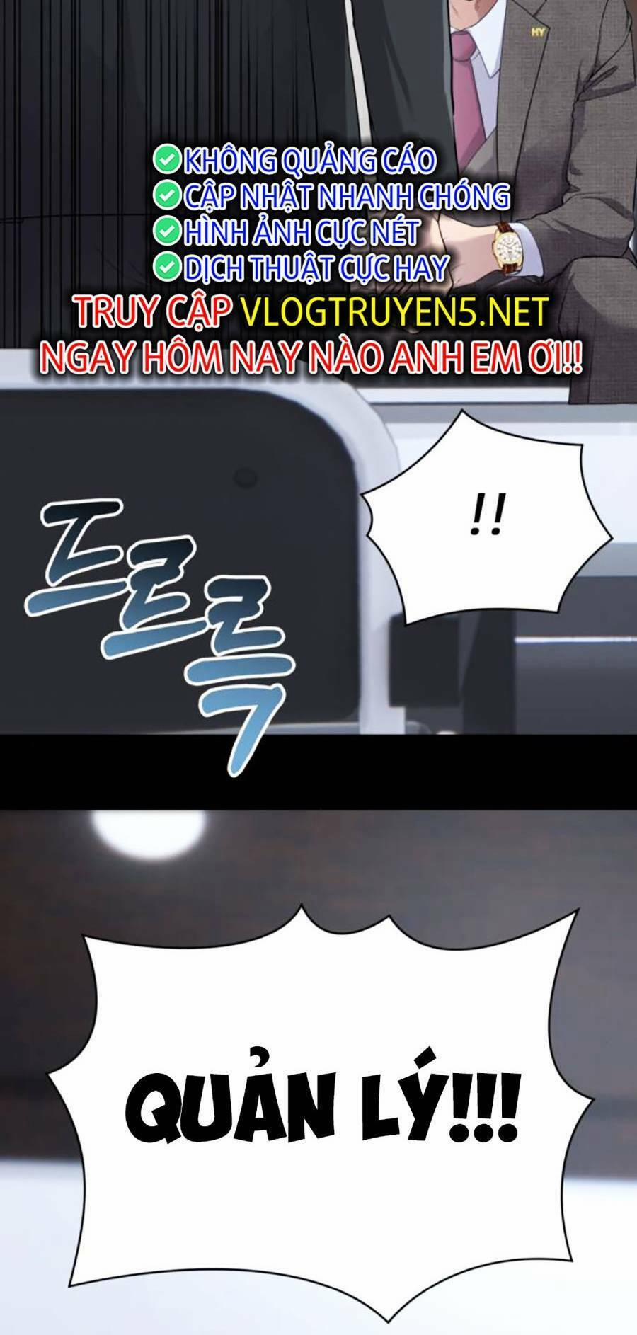 Nhân Viên Thực Tập Kim Cheolsu 2 trang 53