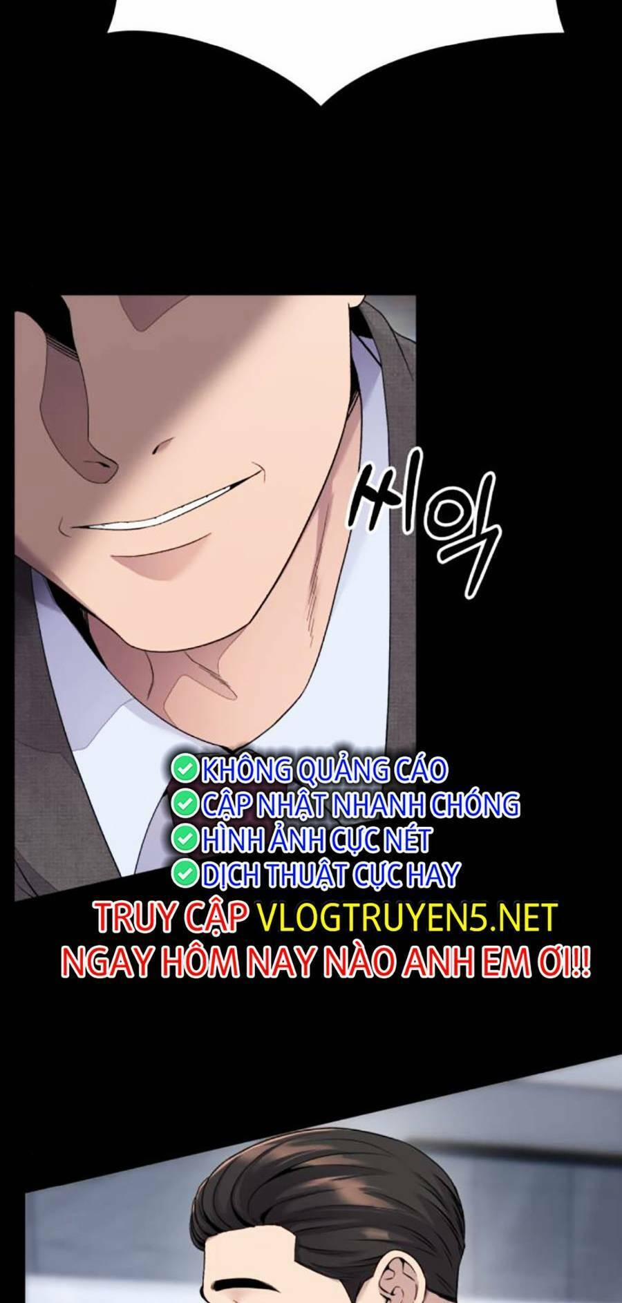 Nhân Viên Thực Tập Kim Cheolsu 2 trang 58