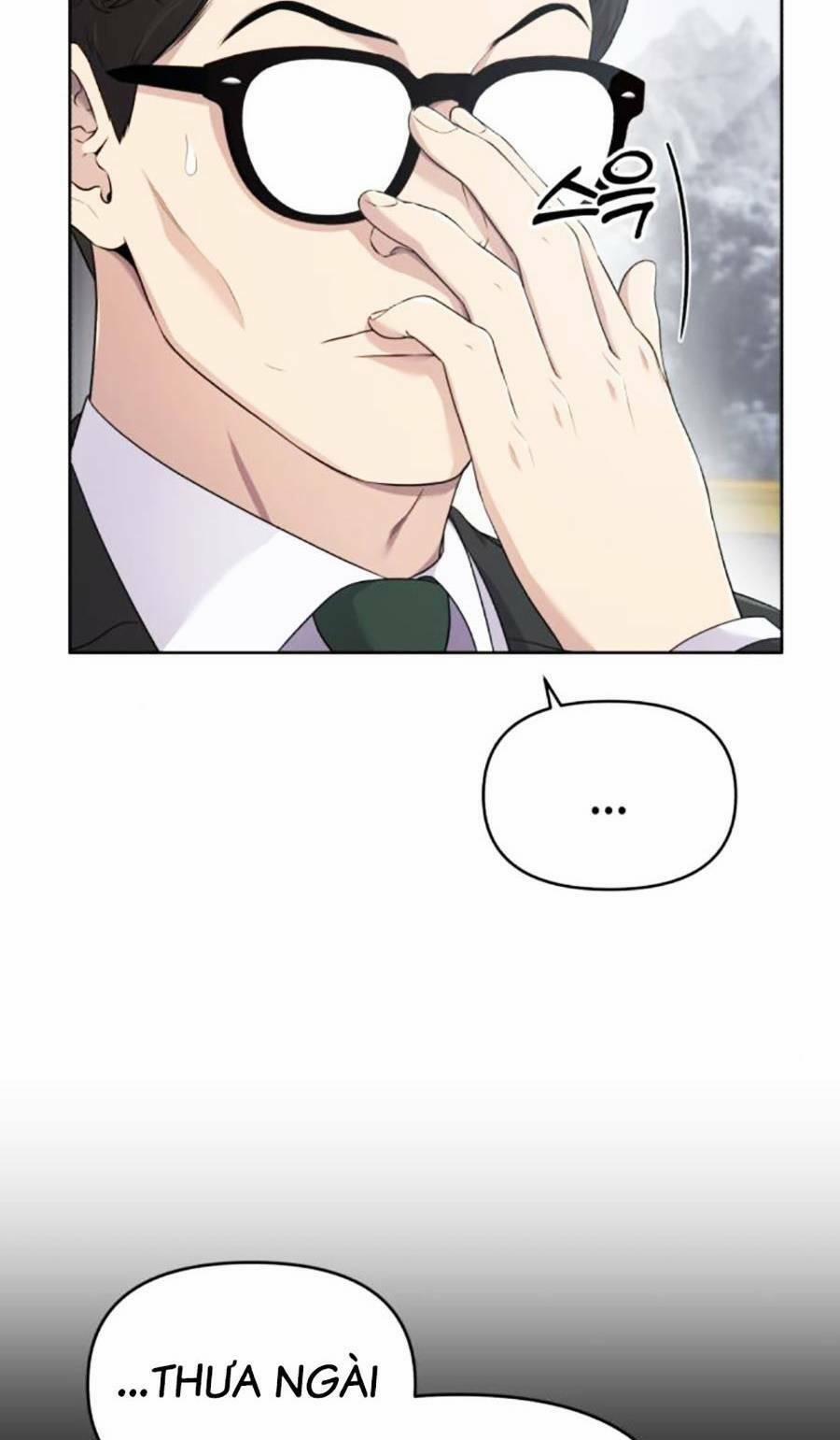 Nhân Viên Thực Tập Kim Cheolsu 2 trang 6