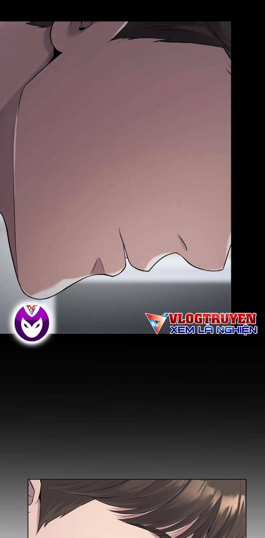 Nhân Viên Thực Tập Kim Cheolsu 2 trang 60