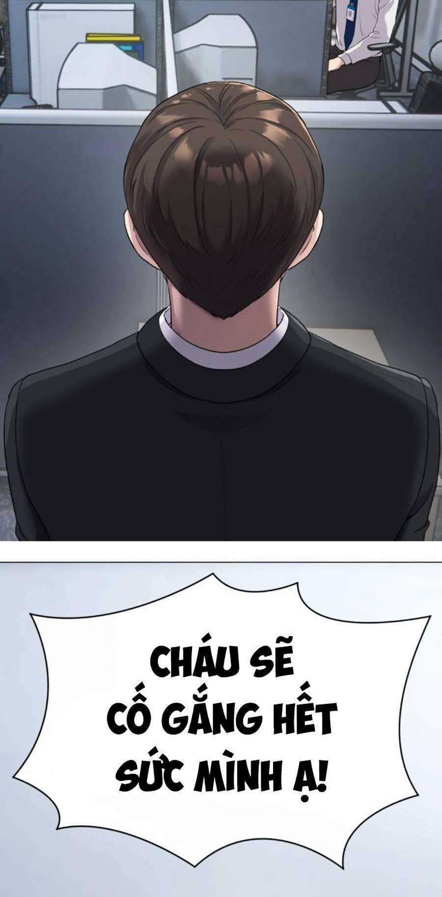 Nhân Viên Thực Tập Kim Cheolsu 2 trang 62