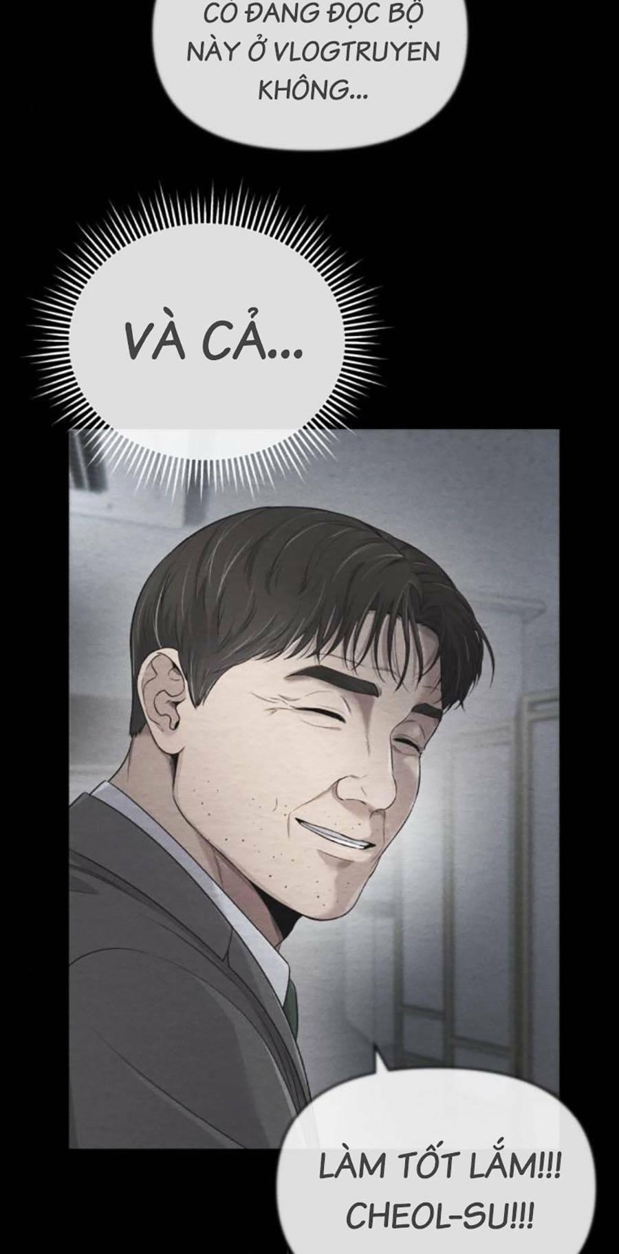 Nhân Viên Thực Tập Kim Cheolsu 2 trang 73