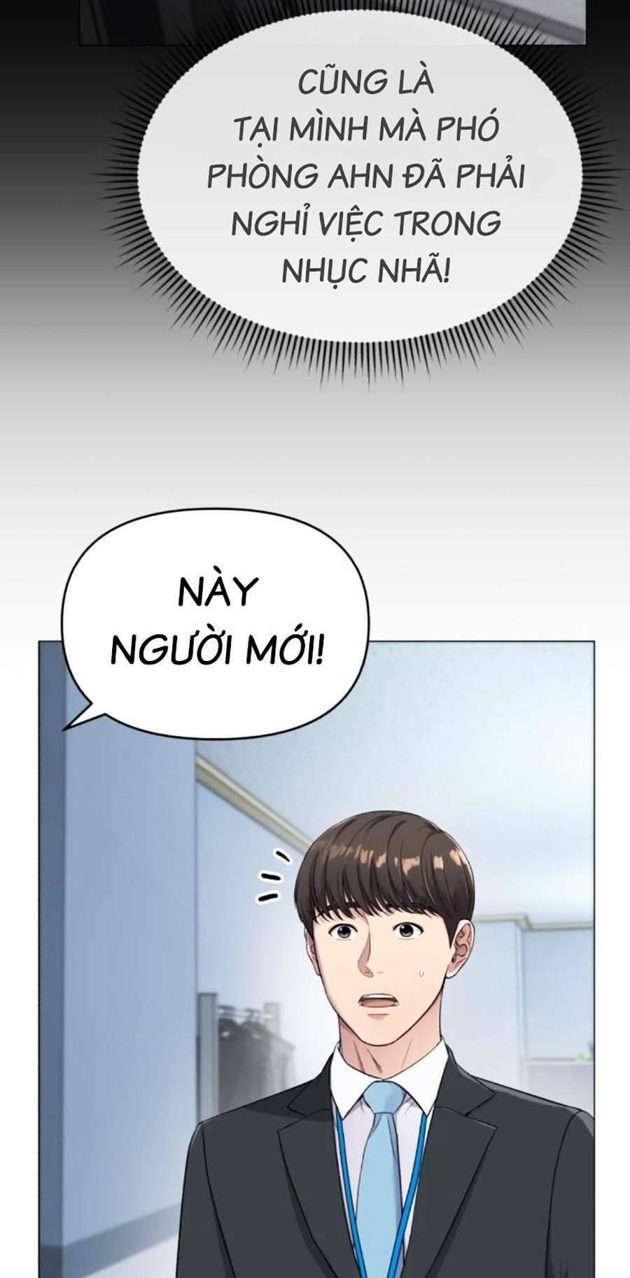 Nhân Viên Thực Tập Kim Cheolsu 2 trang 75